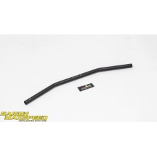 Ghi Đông SEVEN SPEED 25mm Honda Rebel 300-500 (chính hãng)